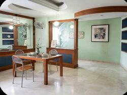 Blk 786 Choa Chu Kang Drive (Choa Chu Kang), HDB 5 Rooms #637144811